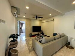 Blk 862 Tampines Parkview (Tampines), HDB 4 Rooms #599760331